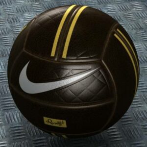 Old_soccer_ball_max_vray01