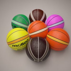 basket_balls