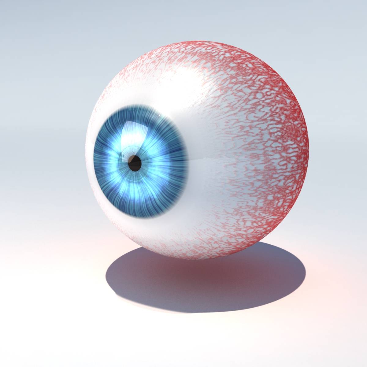 eye3