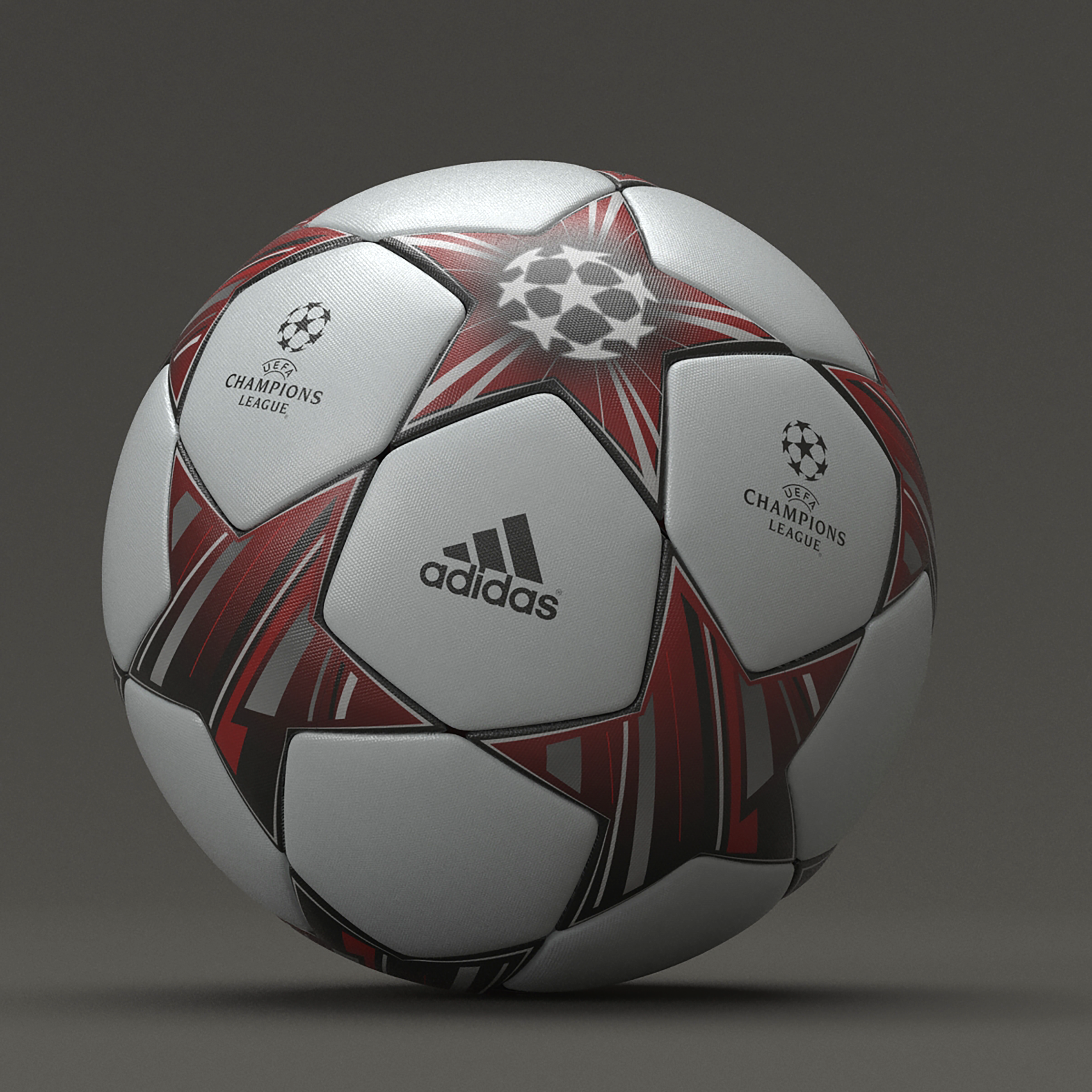 22,503 Adidas Soccer Ball Images, Stock Photos, 3D objects, & Vectors