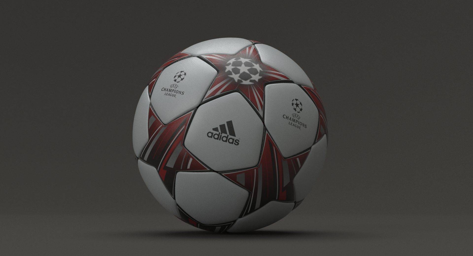 22,503 Adidas Soccer Ball Images, Stock Photos, 3D objects, & Vectors