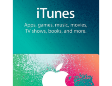 itunes-gift-card-50