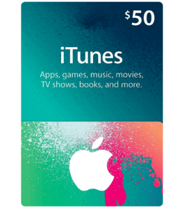 itunes-gift-card-50