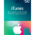 itunes-gift-card-50